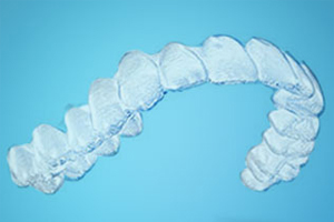 Invisalign
