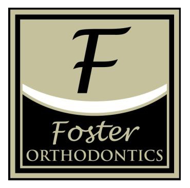 Foster Orthodontics